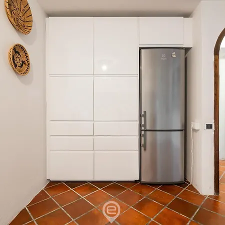 Vila Estay - Casa Sottotorre Beachfront *