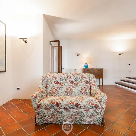 Villa Estay - Casa Sottotorre Beachfront