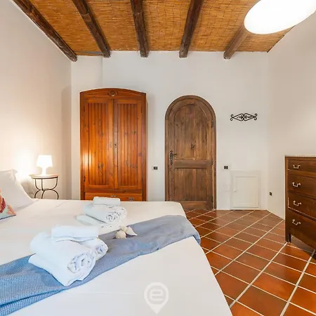 Estay - Casa Sottotorre Beachfront