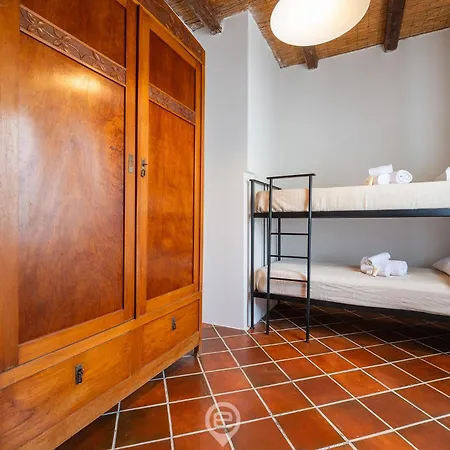 Estay - Casa Sottotorre Beachfront