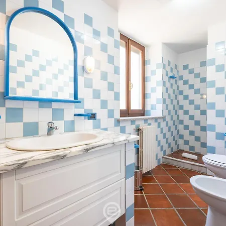 Estay - Casa Sottotorre Beachfront