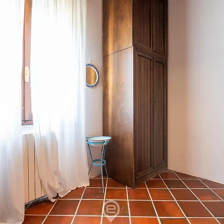 Estay - Casa Sottotorre Beachfront Calasetta